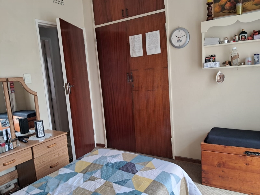 4 Bedroom Property for Sale in Safari Gardens North West
